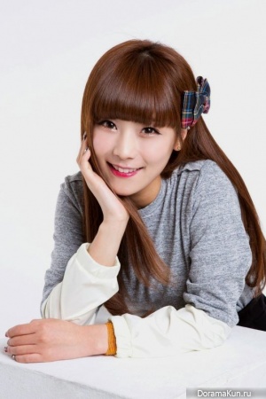 Soyul