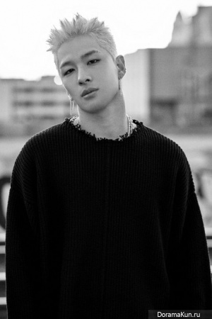 Taeyang