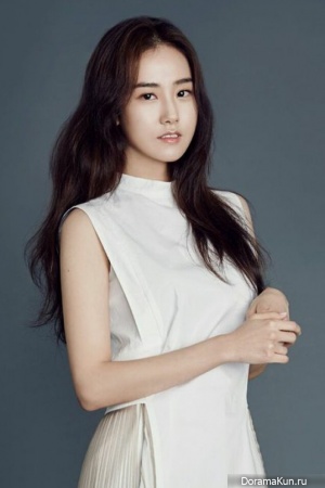 Gayoon