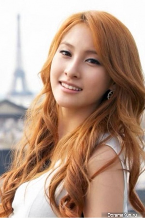 Gyuri