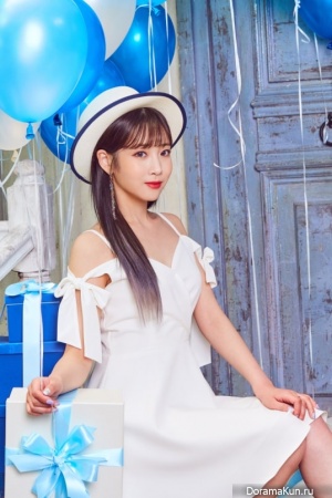 Jiae