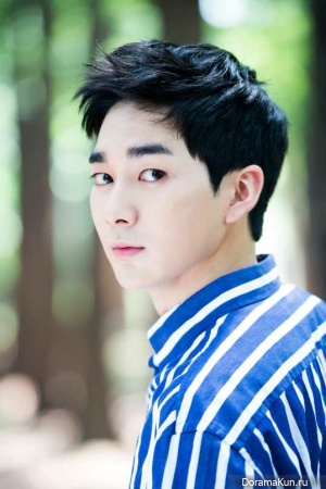 Aron