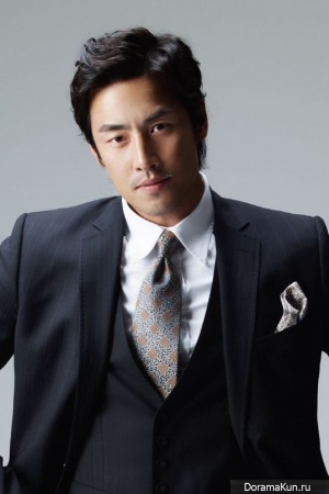 Kim Sung Su