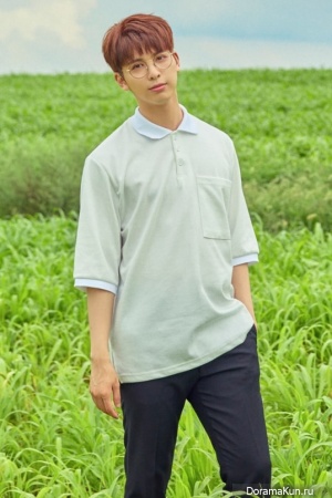 Taewoon