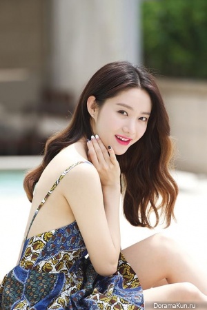 Han Groo