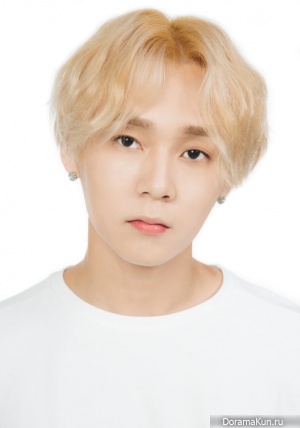 E'Dawn