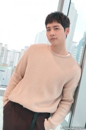 Cnu