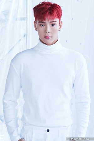 Shownu