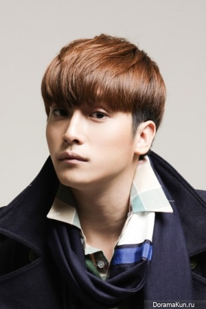 Taeheon