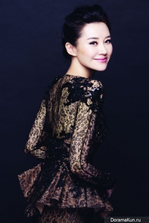 Xu Qing