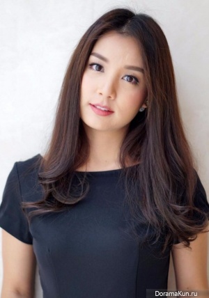 Joy
