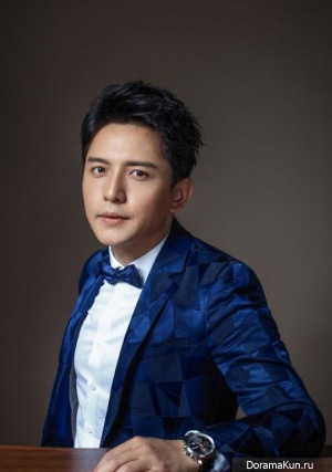 Bai Ke Li