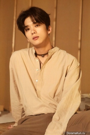 Youngjae