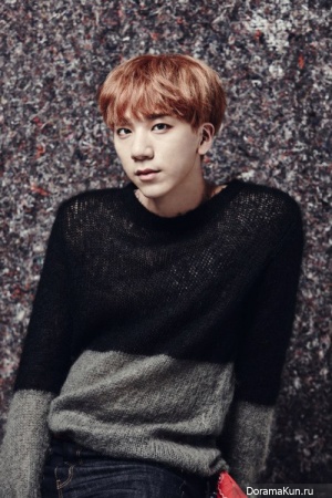 Timoteo