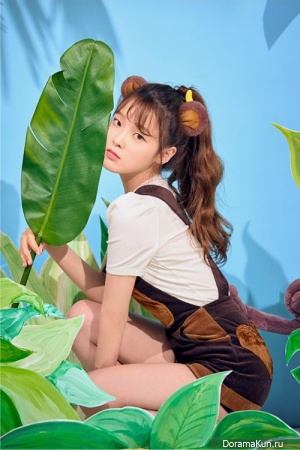 Seunghee