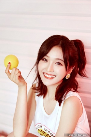 Xuanyi