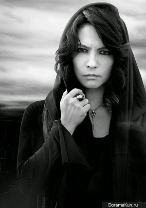Hyde Hyde