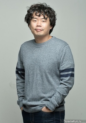 Ahn Se Ha Ahn Se Ha