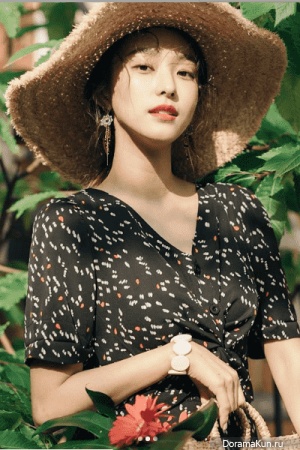 Bora