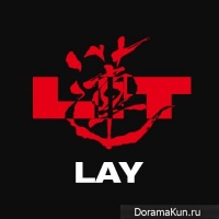 LAY