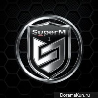 SuperM