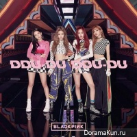 BLACKPINK