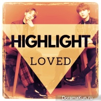Highlight