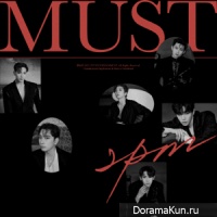 2PM