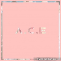 A.C.E