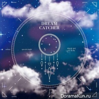 Dreamcatcher