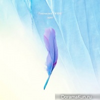 GOT7 - Lullaby