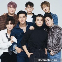 Super Junior