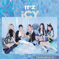 ITZY