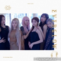 EVERGLOW