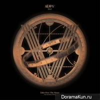 WayV