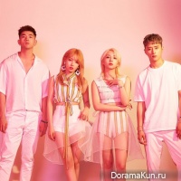K.A.R.D