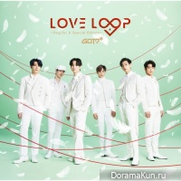 GOT7