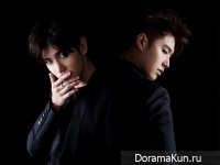 TVXQ