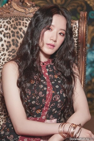 Shuhua Shuhua