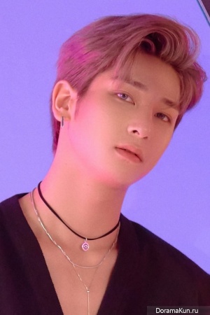 Hangyul Hangyul