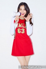 Taeha