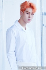 Jooheon