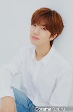Wonjin