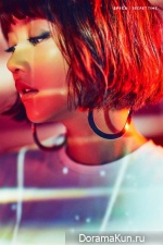 Park Si Hyun