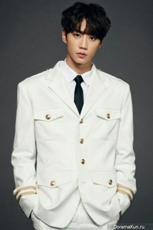 Jun