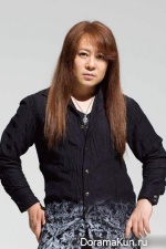 Yuhki