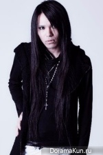 Fumiya