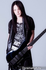 Taka