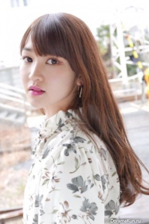 Airi