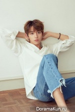 Lucas